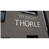 Weingut Thörle in Gabsheim - Logo