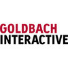 Goldbach Interactive (Germany) AG in Konstanz - Logo