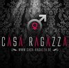 Casa Ragazza - Bordell bei Koblenz in Hambach - Logo