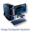 Asegs Computer in Bad Tölz - Logo