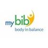 mybib body in balance in Braunschweig - Logo