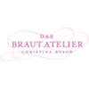 Das Braut Atelier in Münster - Logo