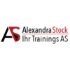 Trainings AS in Putzbrunn - Logo