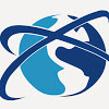 UC Point GmbH - 24/7 Microsoft Lync Premium Support Partner in Köln - Logo