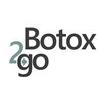 Botox 2 Go - Faltenbehandlungen Essen in Essen - Logo