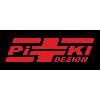 PIKI DESIGN in Hanau - Logo