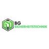 BG Sicherheitstechnik in Cadolzburg - Logo