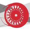 Felgenonkel.de - exclusive wheels in Stralsund - Logo
