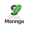 Simply Moringa in Mannheim - Logo