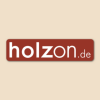 holzon - Holzbau Janusz & Marian GmbH in Mellin Gemeinde Beetzendorf - Logo