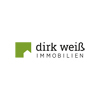 Dirk Weiß Immobilien in Obergangkofen Gemeinde Kumhausen - Logo