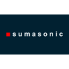 Sumasonic - Online Marketing Agentur in Leinfelden Echterdingen - Logo