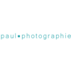Julia Paul Fotografie in Landau in der Pfalz - Logo