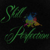 Skill Perfection in Lüneburg - Logo