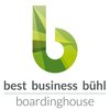best business bühl in Bühl in Baden - Logo