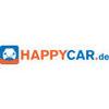 HAPPYCAR GmbH in Hamburg - Logo
