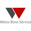 Weiss Büro-Service GmbH in Westerstede - Logo