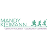 Mandy Kleimann Personal Training in Köln - Logo