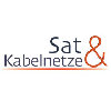 Sat- und Kabelnetze Udo Vorrink in München - Logo