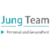 Jung Team - Personal u. Gesundheit Gesundheitsberatung in Oberpleis Stadt Königswinter - Logo