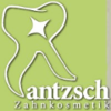 Zahnkosmetik Rantzsch Zahnkosmetikstudio Zahnkosmetikschule Ausbildung in Paderborn - Logo