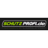 Schutzprofi in Lebach - Logo