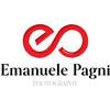 Emanuele Pagni Photography in Berlin - Logo