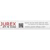 JUREX Art & Soap in Lutherstadt Eisleben - Logo