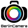 BerlinCamera in Berlin - Logo