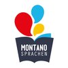 Bild zu Montano Sprachen in Bad Homburg vor der Höhe
