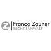 Rechtsanwalt Zauner, Braunschweig in Braunschweig - Logo