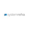 systemreha GmbH & Co KG in Pang Stadt Rosenheim in Oberbayern - Logo