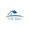 I+B Bau in Ludwigshafen am Rhein - Logo