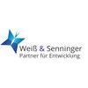 Weiß & Senninger in Sickenhausen Stadt Reutlingen - Logo