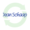 Jean Schaap GmbH in Heek - Logo