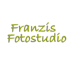 Franzis Fotostudio in Schwülper - Logo