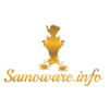 samoware.info in Regensburg - Logo