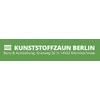 Kunststoffzaun Berlin in Stahnsdorf - Logo
