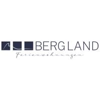 Bergland-Ferienwohnungen in Garmisch Partenkirchen - Logo