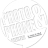 Photo & Phone Meister in Stuttgart - Logo