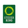 Lohn- und Einkommersteuer Hilfe-Ring Deutschland e.V. Beratungsstellenleiterin Angelika Blaser in Pfaffenweiler im Breisgau - Logo