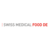 SwissMedical Food DE GmbH in Kassel - Logo