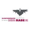 KLEINTIERPRAXIS Dr. Rabeling Tierarzt für Bensheim in Heppenheim an der Bergstrasse - Logo