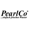 PearlCo GmbH in Köln - Logo