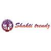 Shakti Trendz in Kassel - Logo