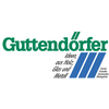 Guttendörfer GmbH & Co. KG, Schreinerei & Metallbau in Ansbach - Logo