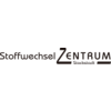 StoffwechselZENTRUM-Stockstadt in Stockstadt am Rhein - Logo