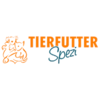 Tierfutterspezi.de in Bielefeld - Logo