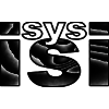 isi-sys GmbH in Kassel - Logo