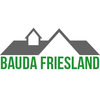 BauDa Friesland GmbH - Bauunternehmen in Schortens - Logo